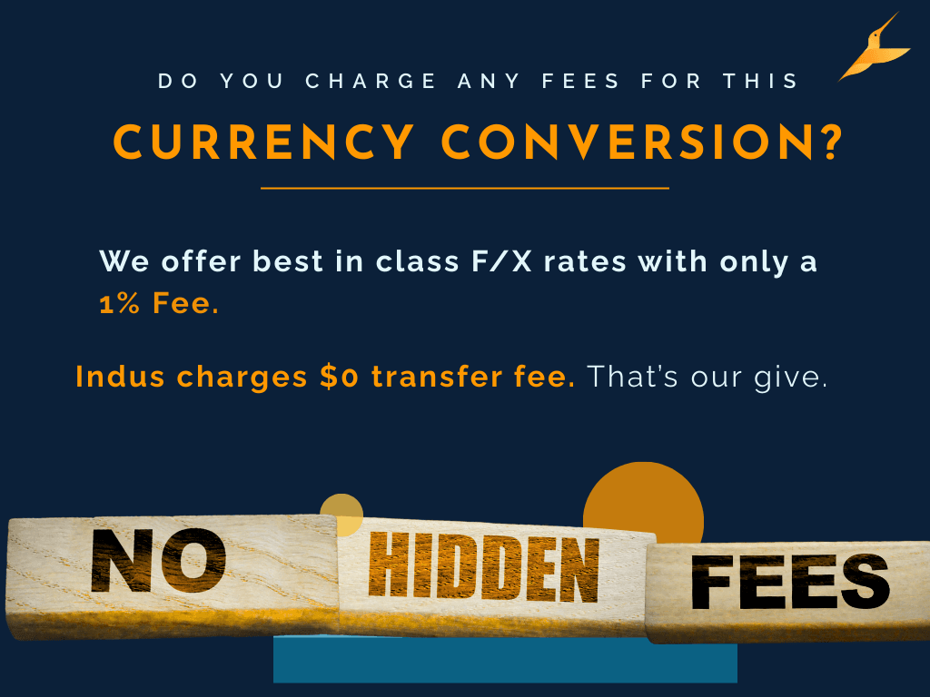 Illustration related to the topic discussed in the article