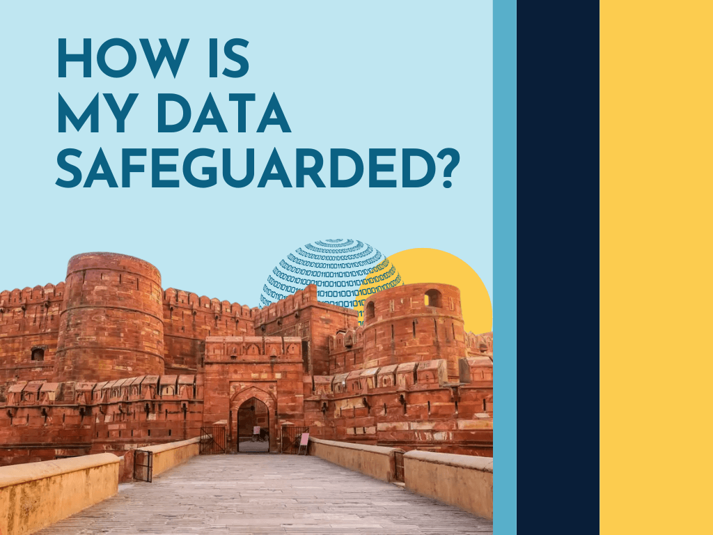 Illustration related to the topic discussed in the article