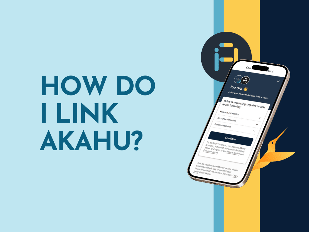 Illustration related to the topic discussed in the article