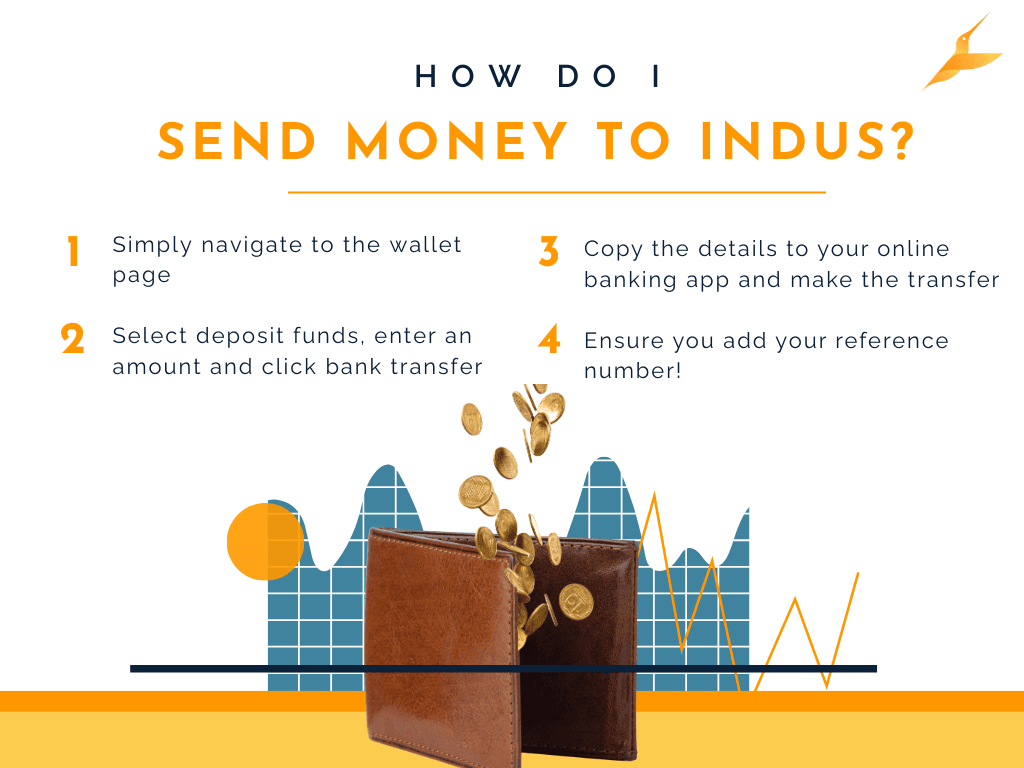 Illustration related to the topic discussed in the article