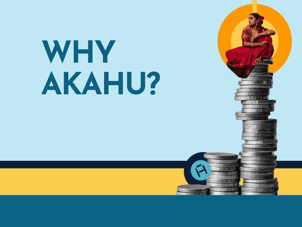 Illustration related to the topic discussed in the article