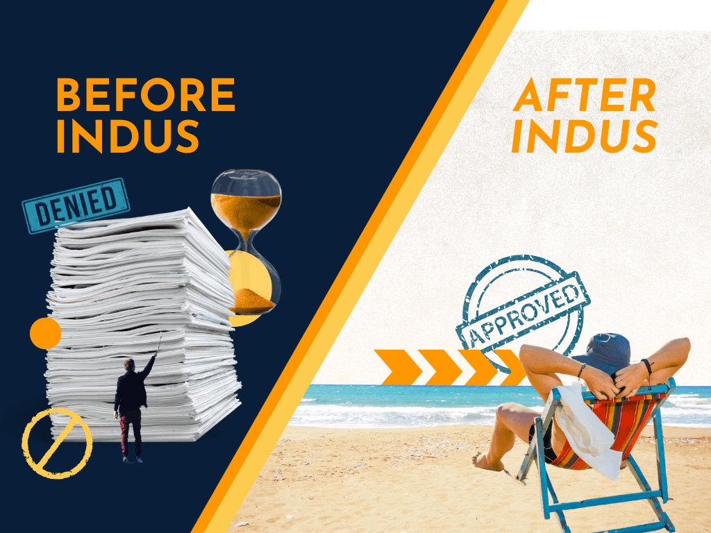 Illustration related to the topic discussed in the article