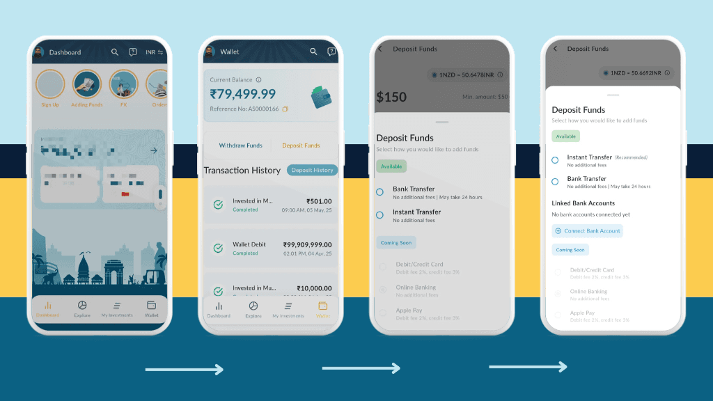 Illustration related to the topic discussed in the article