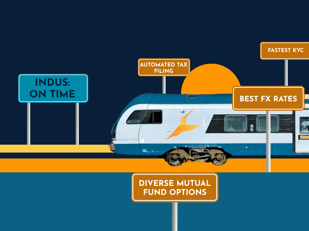 Illustration related to the topic discussed in the article