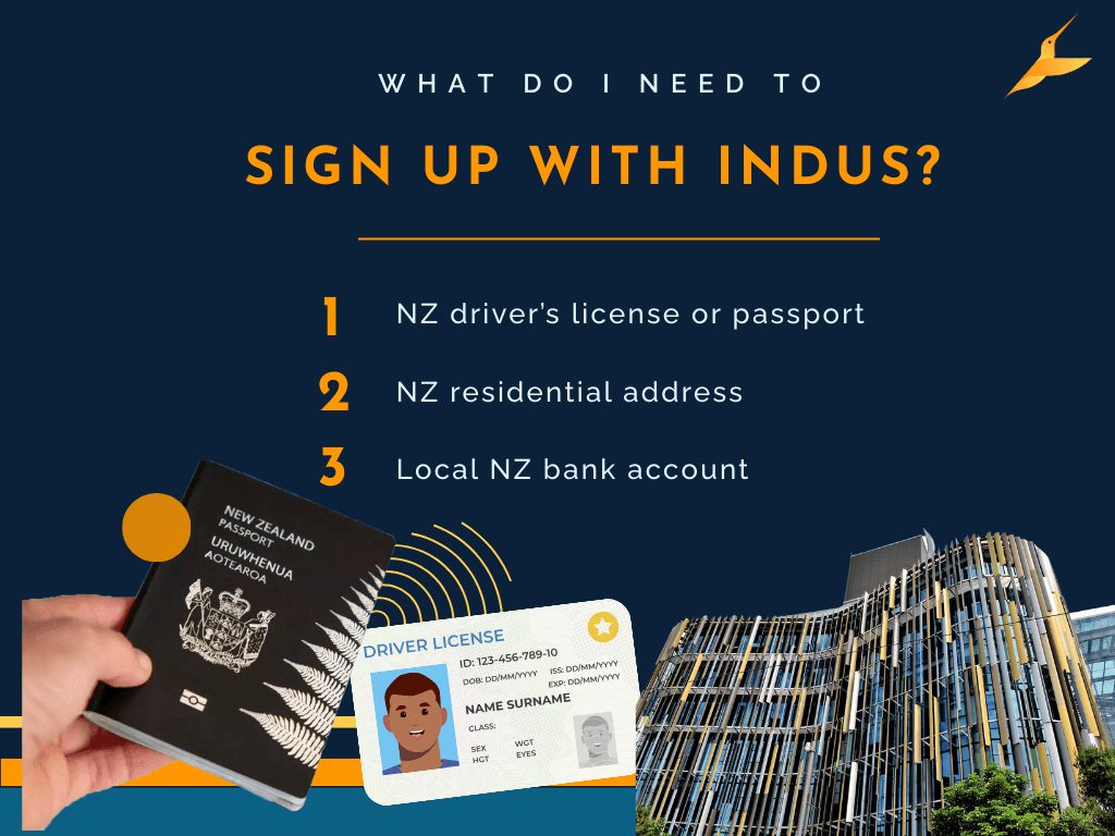 Illustration related to the topic discussed in the article