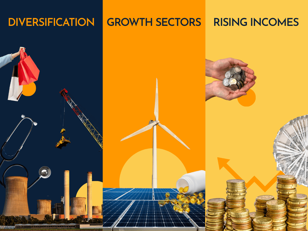 Illustration related to the topic discussed in the article