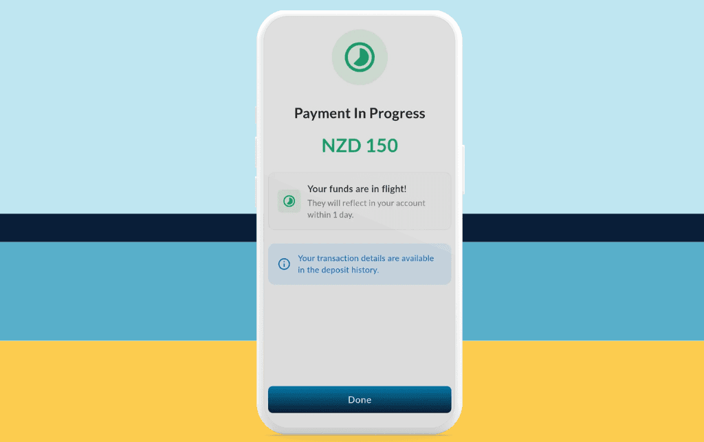 Illustration related to the topic discussed in the article