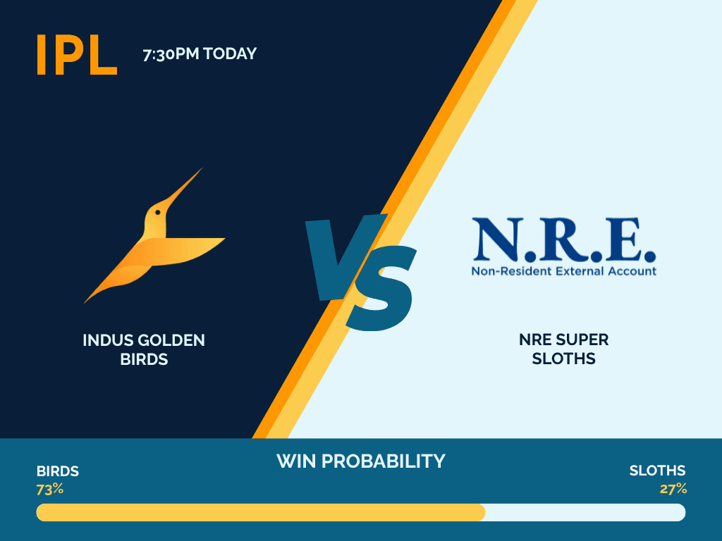 Illustration related to the topic discussed in the article